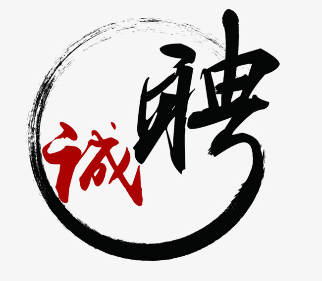 \(chng)Ƹa(chn)g(sh)T^(q)N(xio)۽(jng)ýw\(yn)I(yng)ˆT
